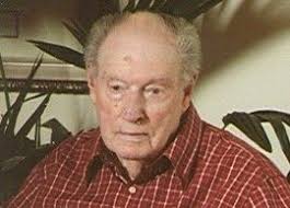 David Bowles Family History & Historical Records