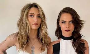 Paris jackson set to appear in next 'american horror story' www.tmz.com. Wn6mnlbvm4eysm