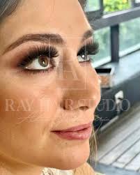 Ray Hair Studio (@raystudiooficial) • Instagram photos and videos