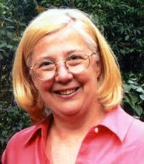 Diane Fowler Obituary