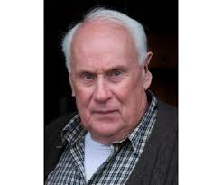 William Hammond Obituary (1937