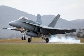 Royal australian air force first two female fast jet pilots born!#femalepilot #fighterpilot #airforce #australia #raaf #newzealand #internationalwomensday #8. Mcdonnell Douglas F A 18 Hornet In Australian Service Wikipedia