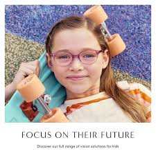 LensCrafters in Annapolis, MD, 1505 Annapolis Mall