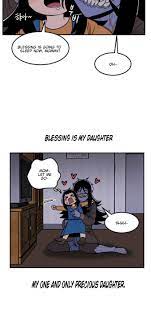 Read 'I AM MOM' Chapter 1-eng-li Online | MangaBTT