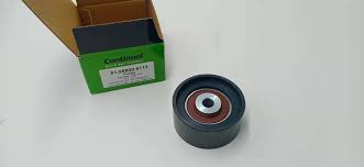 Image result for 5722376958 dt-spare-parts