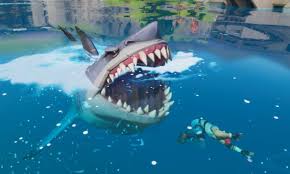 Please note that this fix will result in a larger download for the system. Fortnite Patch Notes V13 00 Season 3 Fortnite Update Fortnite Insider