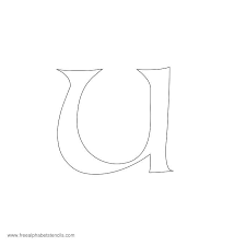 Vowels see our songs that teach long and short vowel sounds Celtic Alphabet Stencils Freealphabetstencils Com