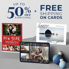 Check spelling or type a new query. Shutterfly Keep The Celebrations Going Get 50 Off New Facebook