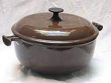 For a more thorough clean, the grates are also dishwasher safe. Cast Iron Cookware Wikipedia