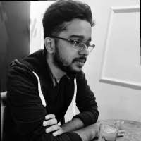 Aditya Narayan Samal