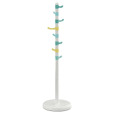 Check spelling or type a new query. Krokig Clothes Stand White Multicolour 128 Cm Ikea