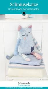 Maybe you would like to learn more about one of these? Nahen Zur Geburt 49 Freebies Fur Babys Teil 2 Kostenlose Schnittmuster Datenbank
