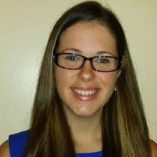 Emily Suarez (emilys4123)