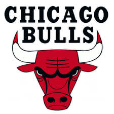 Epingle Sur Basket Logo