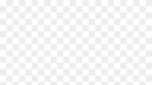 Serein is one of the best admin panel templates. Light Color Vantablack Black Screen Of Death Motogp Blue Text Atmosphere Png Pngwing