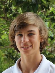 MSPreps: 2018 All-State boys' tennis team