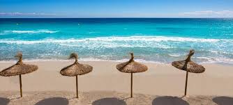 Für viele ist es der ideale ort für einen entspannten und gesunden lebensstil. Goldstrand Urlaub Mit Alltours Gunstig Nach Bulgarien