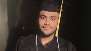 Fundraiser by Stephanie Gomez : Funeral Fund for William Gomez's Family