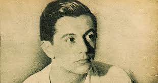 Partidos de la Roja: Raúl Toro