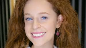 The AI trained to recognise waste for recycling