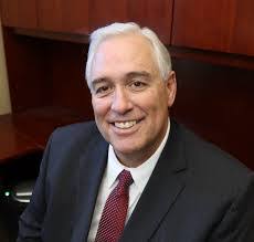 Bob Payne's Instagram, Twitter & Facebook