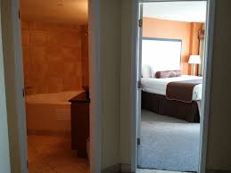 Hotelinmyrtlebeachsc For Wonderful Combination Of Relaxation And Ideal Accommodation At Our Myrtle Beach Oceanf Myrtle Beach Hotels Palms Hotel Myrtle Beach