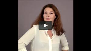 This content may include elements categorized by existing law as being harmful to minors. La Demo De Delphine Forest On Vimeo
