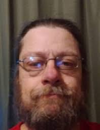 Larry Balzer's Instagram, Twitter & Facebook