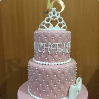 If you find a cake you like, or would like fun cakes to design a cake just for you, why not send us an enquiry. Charm S Cakes Debut Custom Cakes