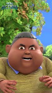 Postman Pat's Pony Post