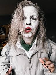 Longlegs AND Bring Her Back...weekend treats!!!