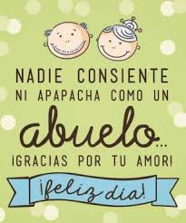 El día favorito de daniel es viernes. Fecha Del Dia De Los Abuelos 2020 Cuando Se Celebra En Mexico Un1on Puebla