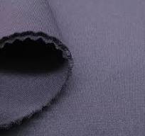 94 Polyester 6 Spandex Thick Spacer Fabric | EYSAN FABRICS