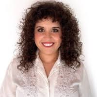 50+ "Judith Amaro" profiles