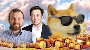 Thông tin cơ bản về đồng ada. Cardanians Io Stake With Us Crdn3 Or Crdn2 On Twitter Ada Is Still Very Cheap If Doge Can Flip It Cardano Is A Long Term Project Doge Is A Meme Coin Https T Co H8hv4zxxen