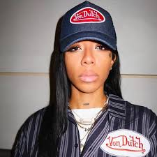 I want to see young Olivia, Horace and Norman next season