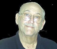 Vincent Reed Obituary