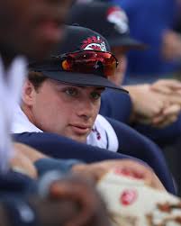 Binghamton Rumble Ponies added...