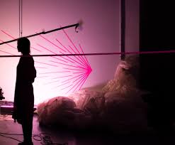 Rosé Porn (2105) — Dancemakers