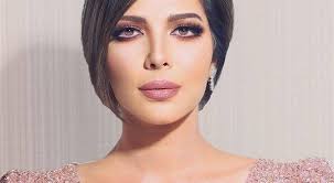 هكذا أشادت أصالة بجهود وزيرة السياحة رانيا المشاط chokers jewelry celebrities
