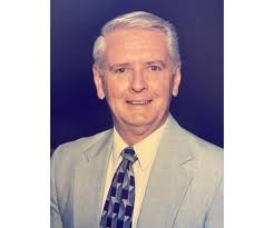 Robert Zimmerman Obituary (1933