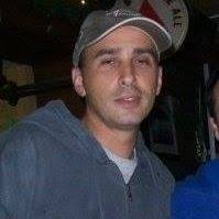 Al Mancini Email & Phone Number