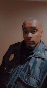 Killer Siblings" Brileys (TV Episode 2019)