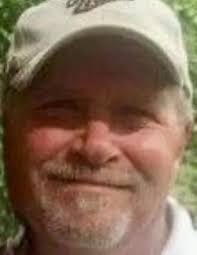 Patrick Kelley Obituary and Online Memorial (2024)