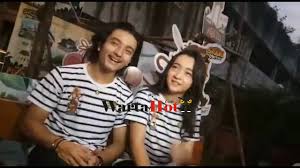 We did not find results for: Adik Manja Ramas Entit Kaka Nya Xnxx Results For Jepang