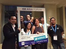Raya visits may turn m'sia into next brazil or india, warns dr m. Malaysiakini First Independent Media Outlet In Malaysia Cfi