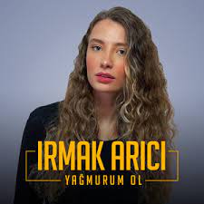 Yagmurum Ol Irmak Arici Key And Bpm Songdata Io