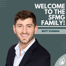 William Alexander Sadusky