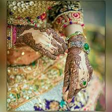 Pin By Naya ĸnan Maryam On Mehendi Stylish Mehndi Designs Indian Henna Designs Mehndi Designs