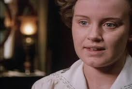 The Wingless Bird (TV Mini Series 1997– )